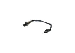 Sonde lambda BOSCH 0 258 010 459