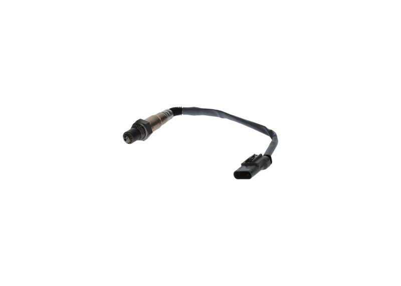 Sonde lambda BOSCH 0 258 010 459