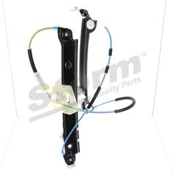 Lève-vitre STORM QUALITY PARTS 15475