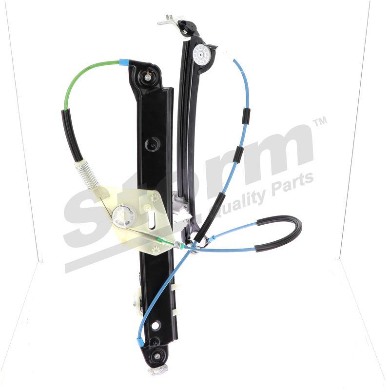 Lève-vitre STORM QUALITY PARTS 15475