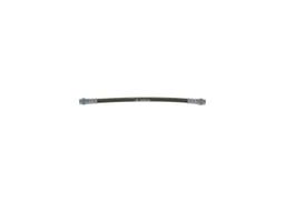 Flexible de frein BOSCH 1987476493