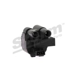 Bobine d'allumage STORM QUALITY PARTS 880020