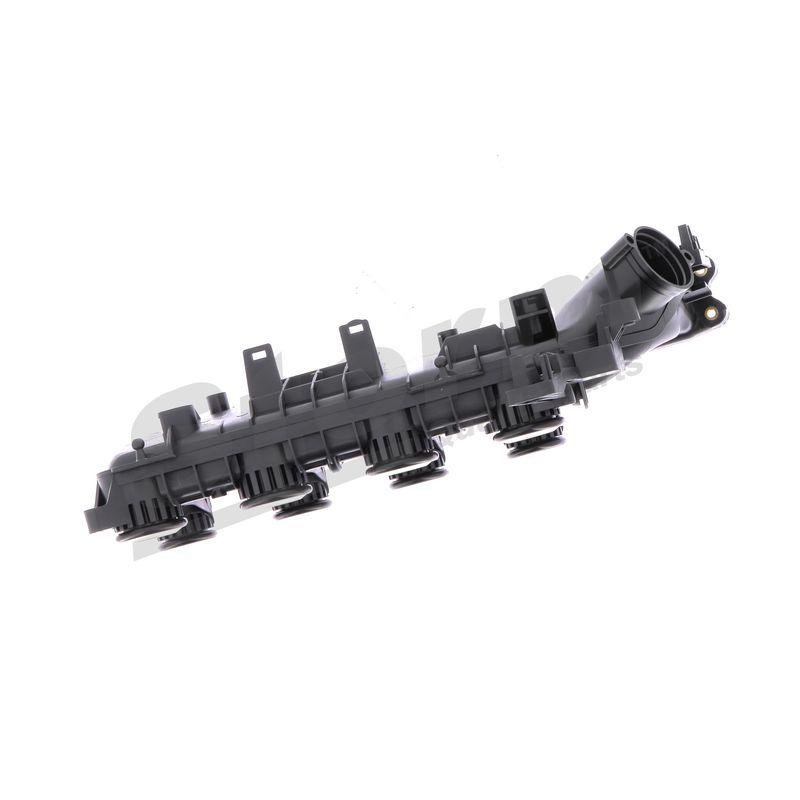 Module de tube d'admission STORM QUALITY PARTS 516502