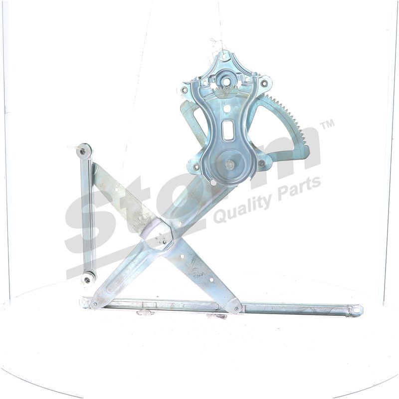 Lève-vitre STORM QUALITY PARTS 123076