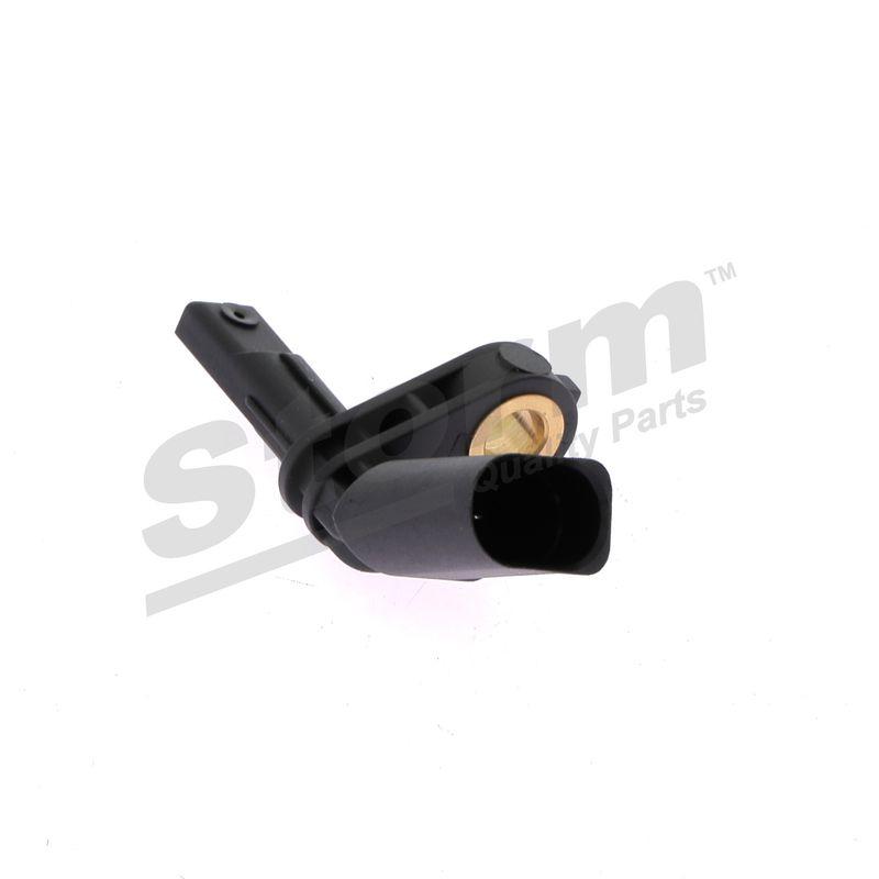 Capteur, vitesse de roue STORM QUALITY PARTS 399209