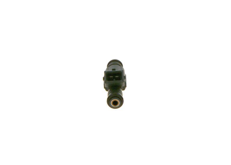 Injecteur BOSCH 0280156349
