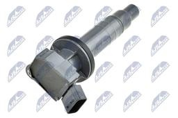 Bobine d'allumage NTY ECZ-TY-002