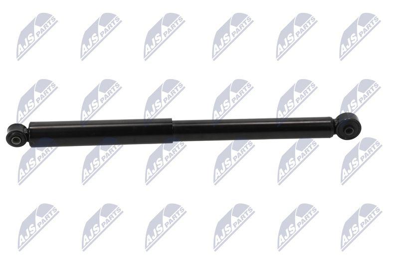 Amortisseur NTY A-SB-009