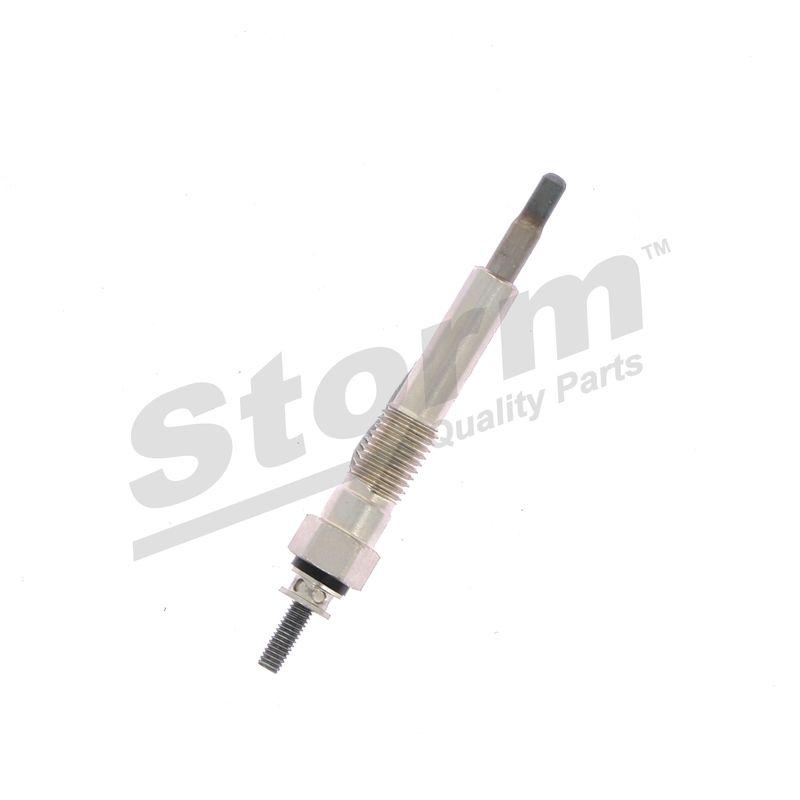 Bougie de préchauffage STORM QUALITY PARTS 512003