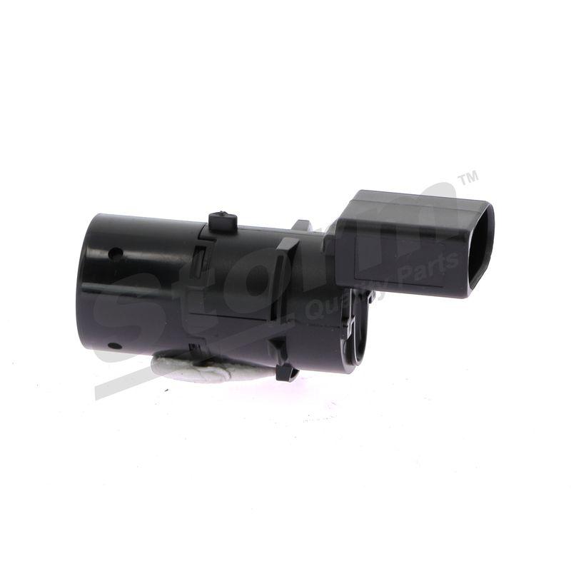 Capteur, aide au stationnement STORM QUALITY PARTS 399220