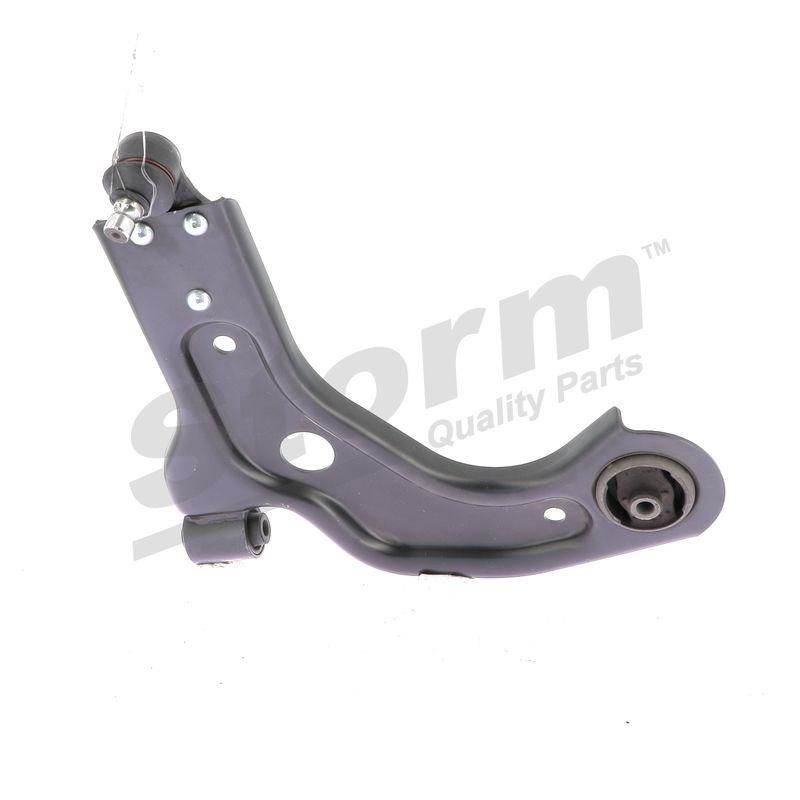 Bras de liaison, suspension de roue STORM QUALITY PARTS 46756