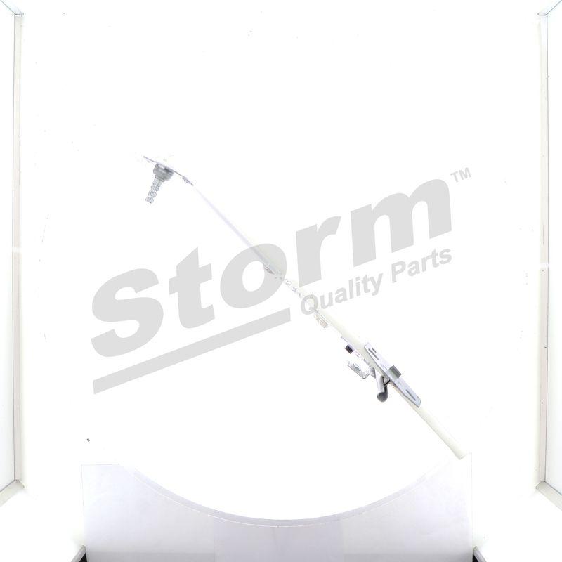 Lève-vitre STORM QUALITY PARTS 80080