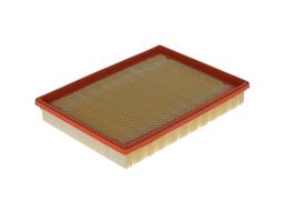 Filtre à air BOSCH 1 987 429 189