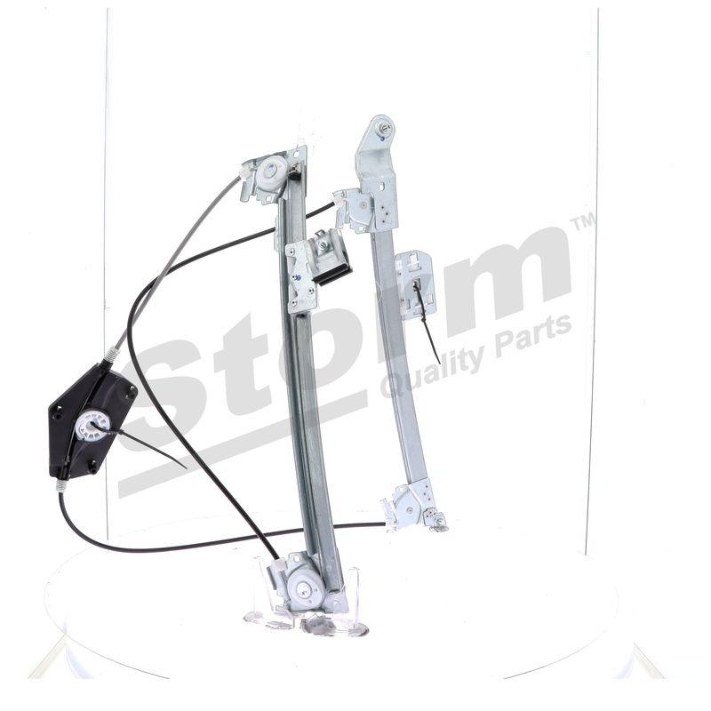 Lève-vitre STORM QUALITY PARTS 10575