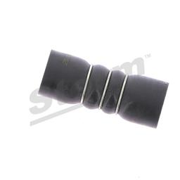 Gaine de suralimentation STORM QUALITY PARTS 113840