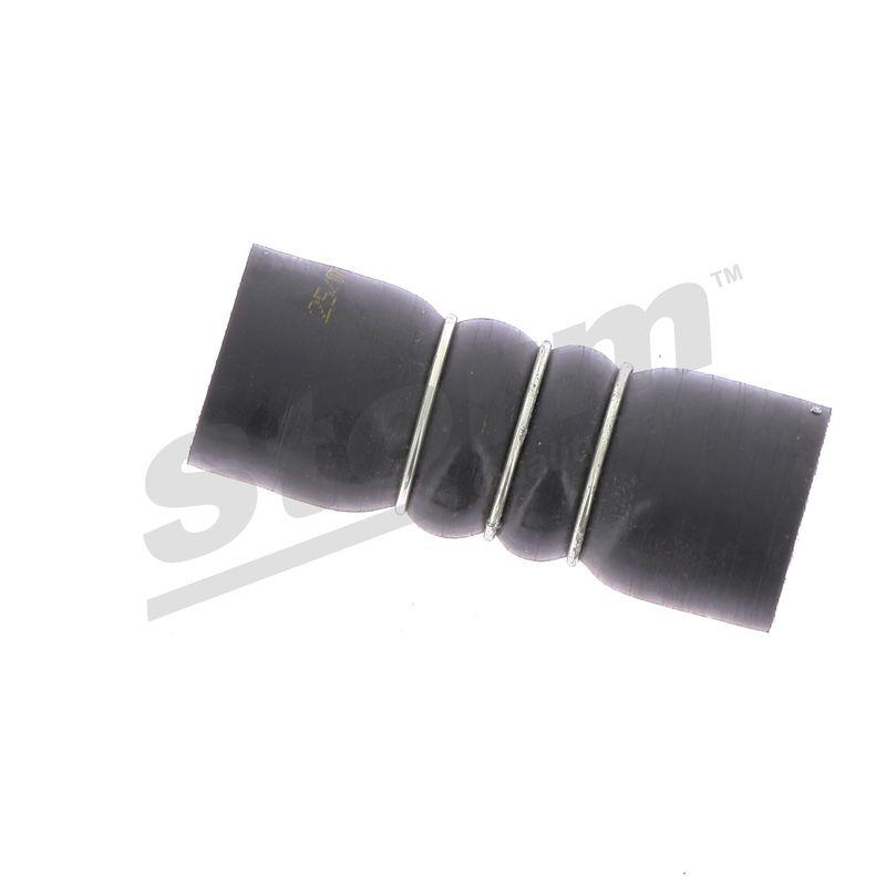 Gaine de suralimentation STORM QUALITY PARTS 113840