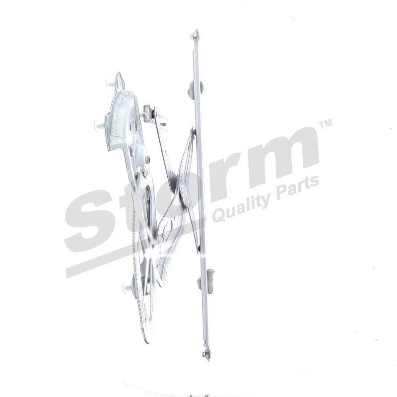 Lève-vitre STORM QUALITY PARTS 87477
