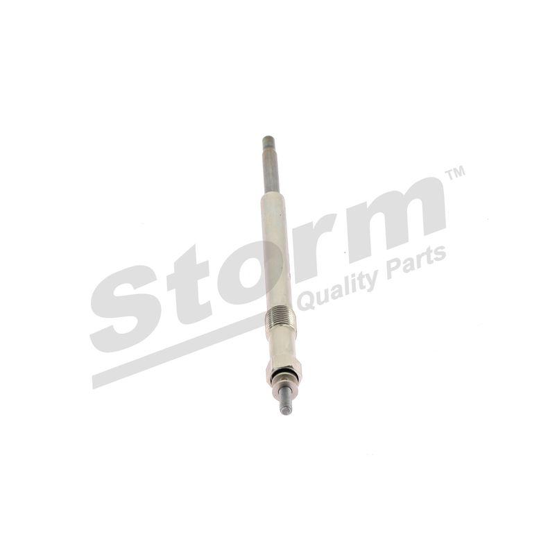 Bougie de préchauffage STORM QUALITY PARTS 526385