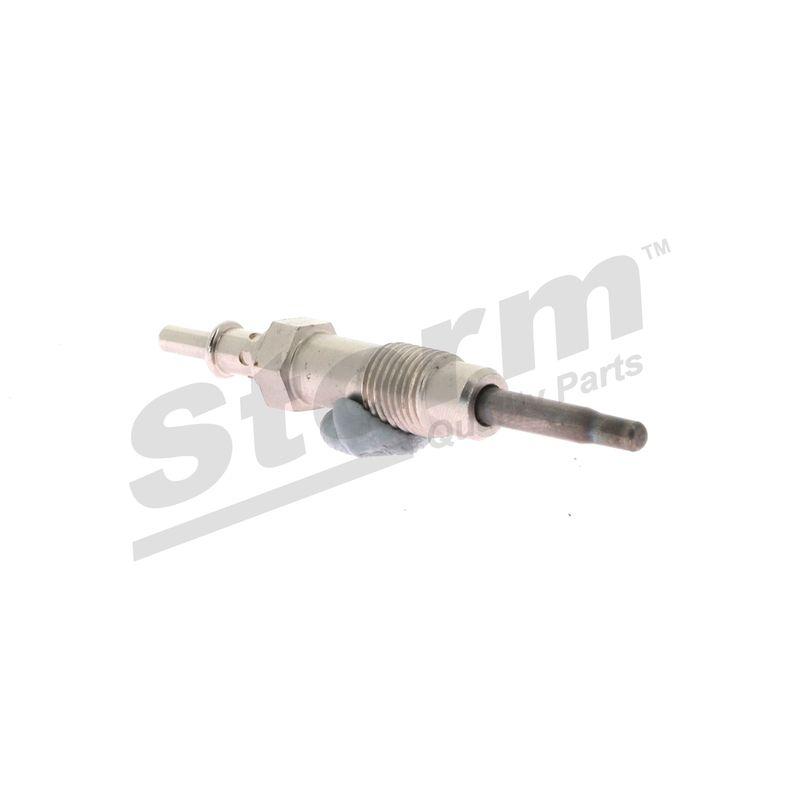 Bougie de préchauffage STORM QUALITY PARTS 502026