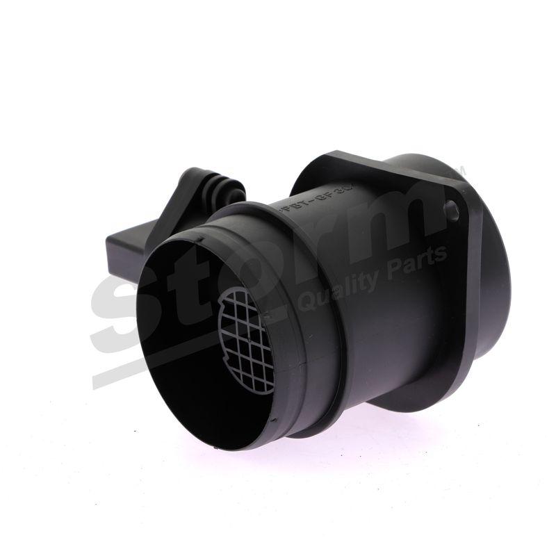 Débitmètre de masse d'air STORM QUALITY PARTS 399020