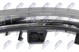 Feu clignotant NTY ELP-VW-023