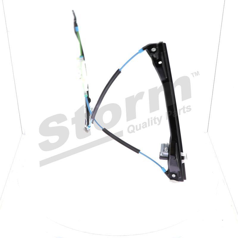 Lève-vitre STORM QUALITY PARTS 99175
