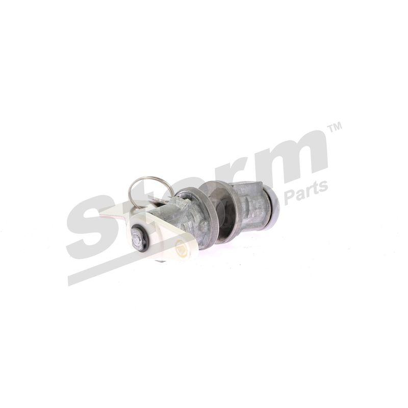 Jeu de cylindres de serrures STORM QUALITY PARTS 81025