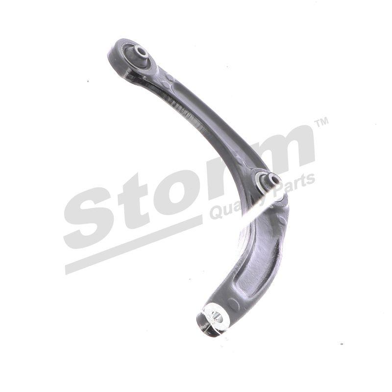 Bras de liaison, suspension de roue STORM QUALITY PARTS 79352