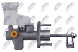 Cylindre émetteur, embrayage NTY NSP-MS-000