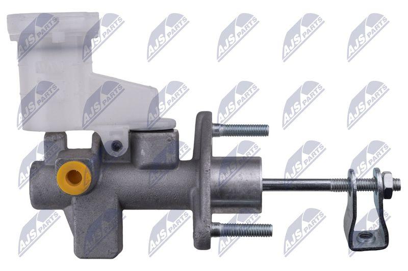 Cylindre émetteur, embrayage NTY NSP-MS-000