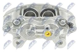 Étrier de frein NTY HZP-TY-061