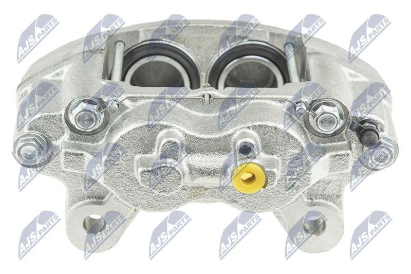Étrier de frein NTY HZP-TY-061