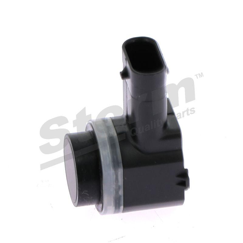 Capteur, aide au stationnement STORM QUALITY PARTS 399223