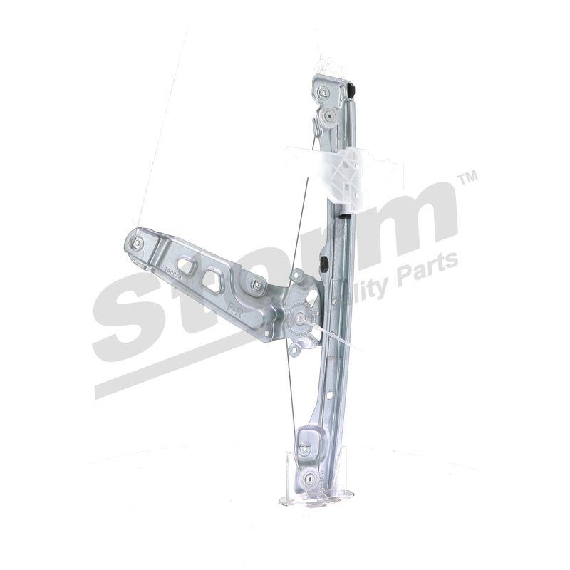 Lève-vitre STORM QUALITY PARTS 78975