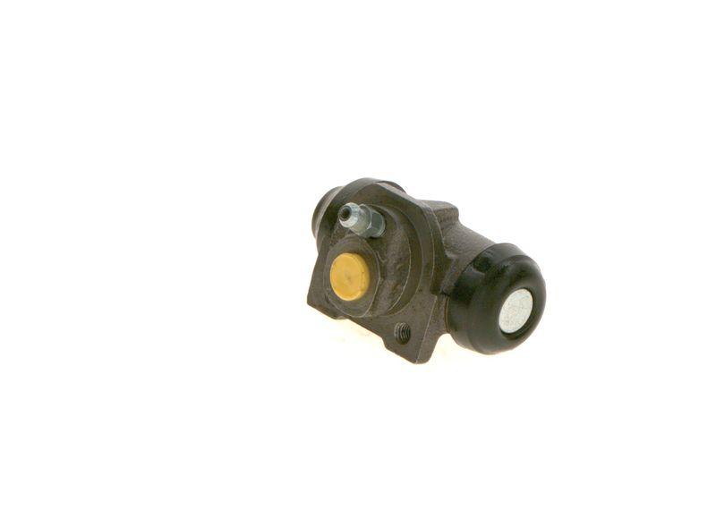 Cylindre de roue BOSCH F 026 009 564