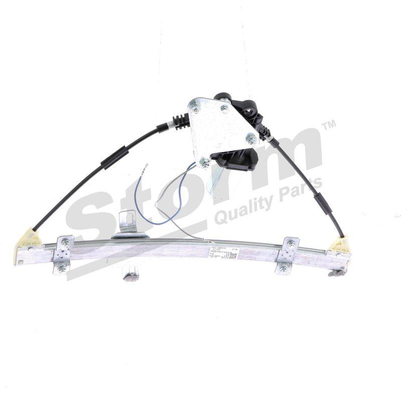 Lève-vitre STORM QUALITY PARTS 160076