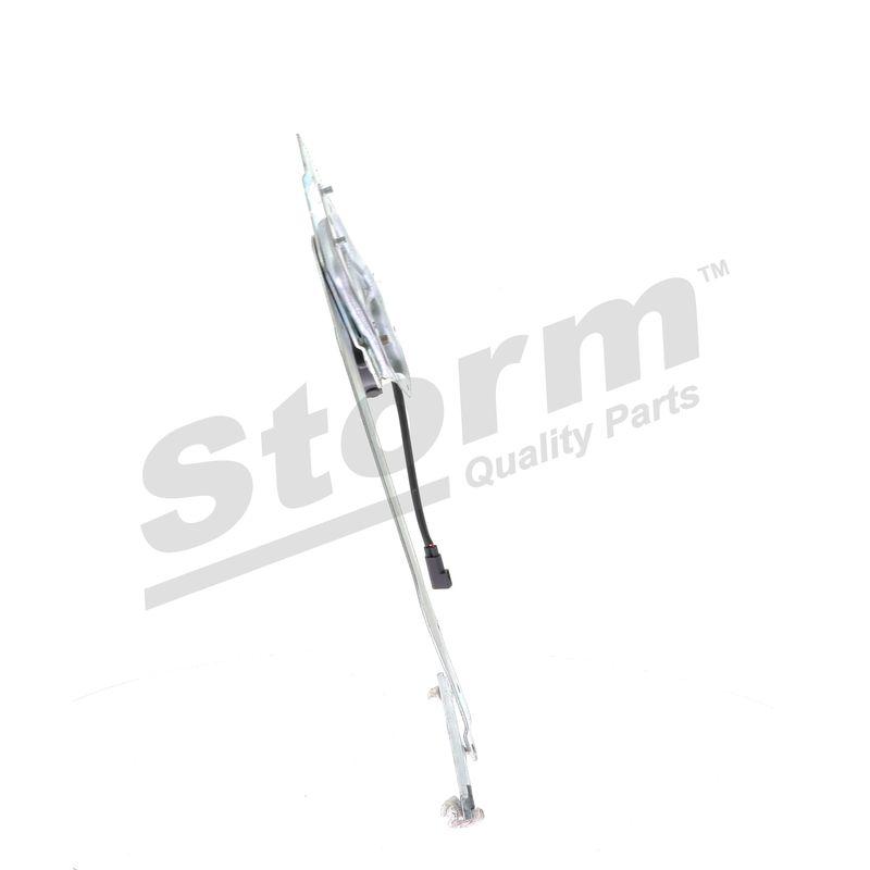 Lève-vitre STORM QUALITY PARTS 48378