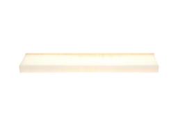 Filtre, air de l'habitacle BOSCH 1 987 432 073