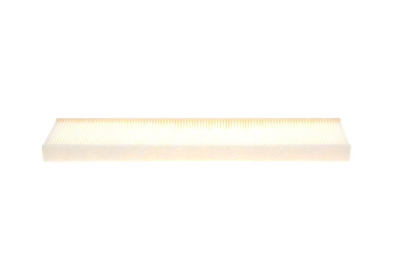 Filtre, air de l'habitacle BOSCH 1 987 432 073