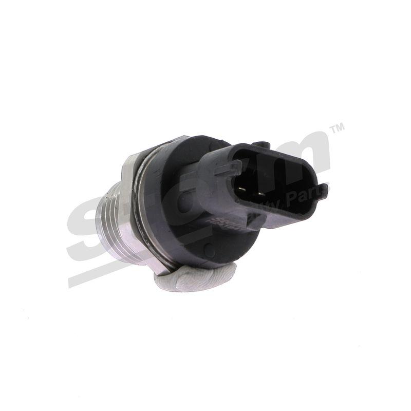 Capteur, pression de carburant STORM QUALITY PARTS STO300200