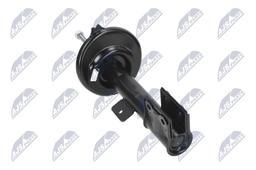 Amortisseur NTY A-PE-008