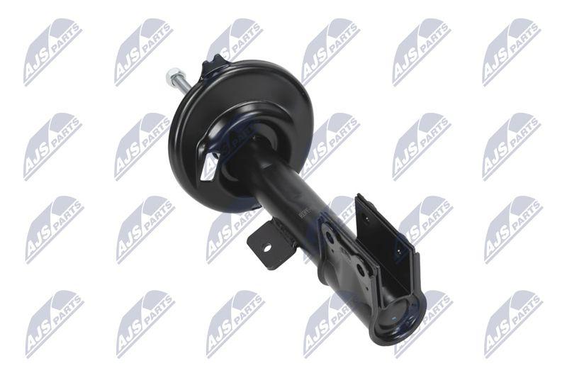 Amortisseur NTY A-PE-008