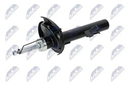 Amortisseur NTY A-FR-033