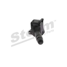 Commutateur de colonne de direction STORM QUALITY PARTS 88015
