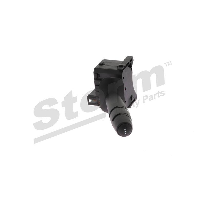 Commutateur de colonne de direction STORM QUALITY PARTS 88015