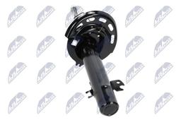 Amortisseur NTY A-CT-072