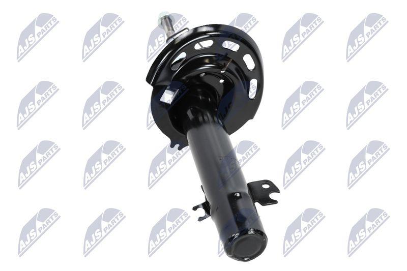 Amortisseur NTY A-CT-072