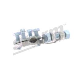 Cosse de batterie STORM QUALITY PARTS 51020
