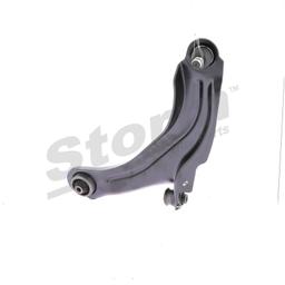 Bras de liaison, suspension de roue STORM QUALITY PARTS 81252