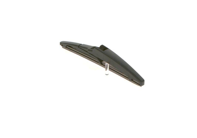Balai d'essuie-glace BOSCH 3 397 011 964